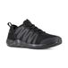 Reebok Work Reebok IB2230 schoen soft toe zwart 36