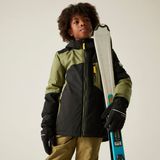 Dare 2b Ripper Kinder ski-jas