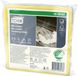 Tork 183601 Microvezel Herbruikbare Reinigingsdoek geel