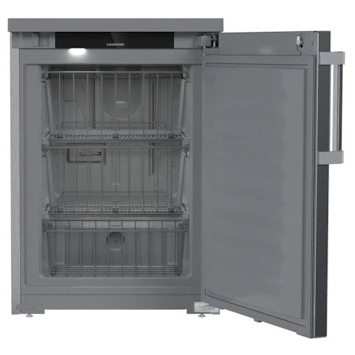 Liebherr FFTCsg 1501-20 Perfection Inbouw Vriezer