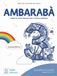 Ambarabà. Quaderno di lavoro (Vol. 3)