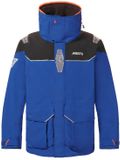 Musto BR3 Pertex® Offshore Jas