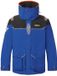 Musto BR3 Pertex® Offshore Jas