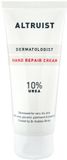 Altruist Herstellende Handcrème 10% Ureum - 2 x 75 ml - Voordeelverpakking