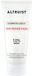Altruist Herstellende Handcrème 10% Ureum - 2 x 75 ml - Voordeelverpakking