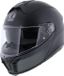 AGV Tourmodular Casque moto mono noir mat Casque modulable XS