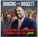 Music&Words Bill Doggett - Dancing With Bill Doggett. His Organ And Combo 195 (CD)