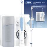 Oral-B Oxyjet - Irygator - 8006540841600