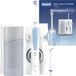 Oral-B Oxyjet - Irygator - 8006540841600