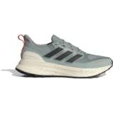 Adidas Ultrarun 5 Hardloopschoenen