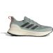 Adidas Ultrarun 5 Hardloopschoenen