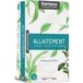 Santane Allaitement Tisane sachet 24