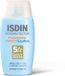 Isdin Fotoprotector Pediatrics Fusion Water 5 Stars SPF50 Gezicht En Lichaam 50ml