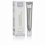 SALICYLIC Martiderm Shots Salicylic Imperfections 20ml