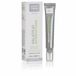 SALICYLIC Martiderm Shots Salicylic Imperfections 20ml