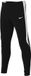 Nike Team Broek Kinderen Dri-FIT Strike 26 Zwart - Maat L