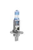 Lampa Xenon-Top Lampa Xenon-Top 58600 lamp, H1, 12 V, 55 W