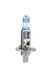 Lampa Xenon-Top Lampa Xenon-Top 58600 lamp, H1, 12 V, 55 W