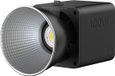 Ulanzi ML100Bi Video Light