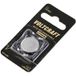 VOLTCRAFT LIR2032 Pile bouton rechargeable LIR2032 Lithium 45 mAh 3.6 V 1 pièce(s)
