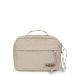 Eastpak Trousse de toilette