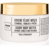 KESEM Luxury Body Butter