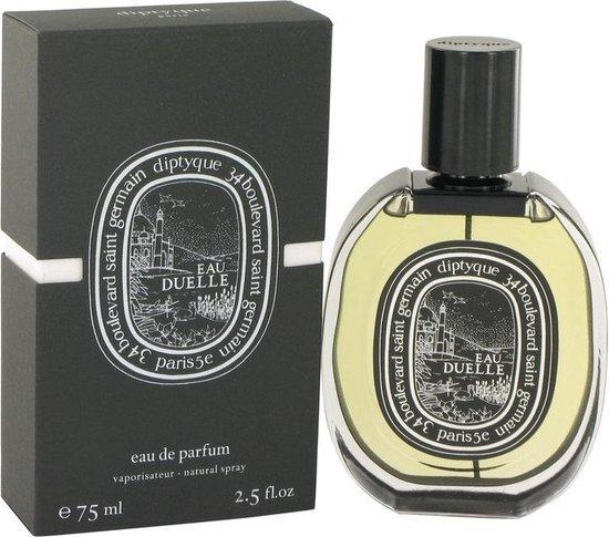 diptyque Eau Duelle Eau de Parfum