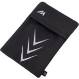 Martes Telefoon armband Martes Bandyfon