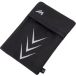 Martes Telefoon armband Martes Bandyfon