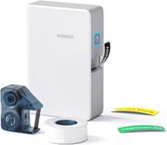 NIIMBOT N1 Labelprinter