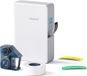 NIIMBOT N1 Labelprinter