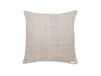 Himla Hannelin Housse de coussin 50x50cm Neutre