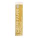 Wefiesta Crêpepapier Metallic 150 X 50 Cm Goud