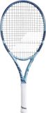 Babolat Pure Drive 26 pouces Junior Gen11 Raquette de tennis