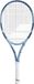 Babolat Pure Drive 26 pouces Junior Gen11 Raquette de tennis