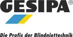 Gesipa Slijtagedelen-set PowerBird Pro, accessoire, voor vakmensen