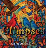 Glimpses Libri GmbH Glimpses Hardcover
