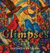 Glimpses Libri GmbH Glimpses Hardcover