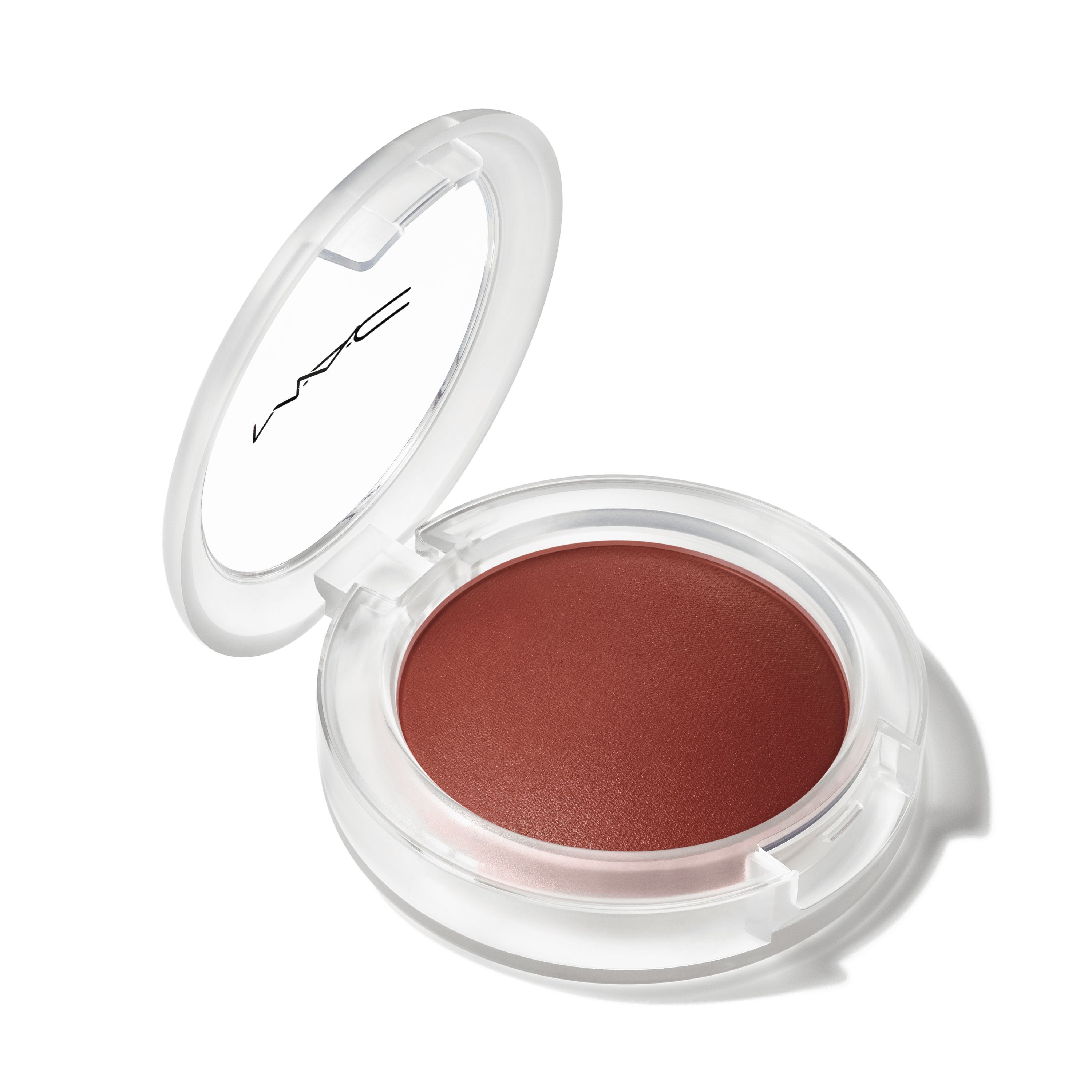 MAC Cosmetics Glow Play Cushiony Blush - Pinch Of Marrakesh - 7.3g