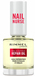 Rimmel Nail Nurse Repair Cuticle Oil - 8 ml