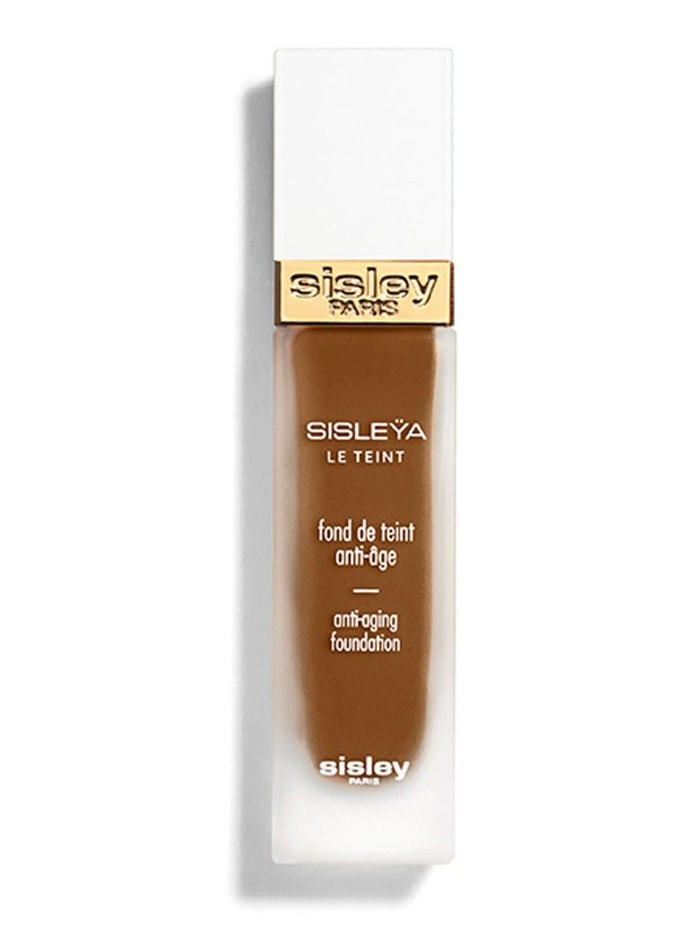 Sisley Le Teint - foundation - 3473311807281