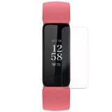 imoshion Pack Protection d'écran pour Fitbit Inspire