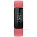 imoshion Pack Screenprotector voor de Fitbit Inspire