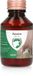 Excellent Panacine – Verzorgingsproduct – Rundvee – Uier – 240 ml