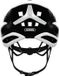 Abus AirBreaker - Fietshelm Polar White S (51-55 cm)