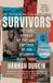 Survivors: HarperCollins Publishers Survivors: The Lost Stories of the Last Captives of the Atlantic Slave Trade Paperback