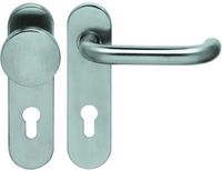 Artitec Wallebroek Artitec Wisselgarn Chase Kortschild PC72 Ls