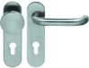 Artitec Wallebroek Artitec Wisselgarn Chase Kortschild PC72 Ls