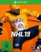 EA Sports NHL 19 - 5030946121953