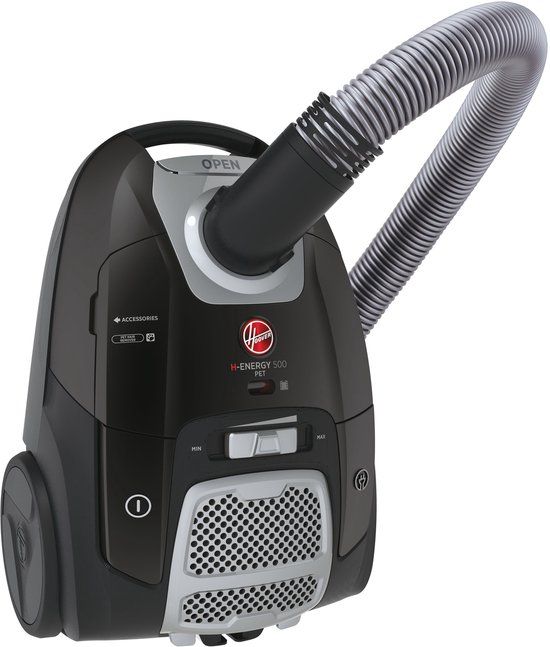 Hoover HE520PET